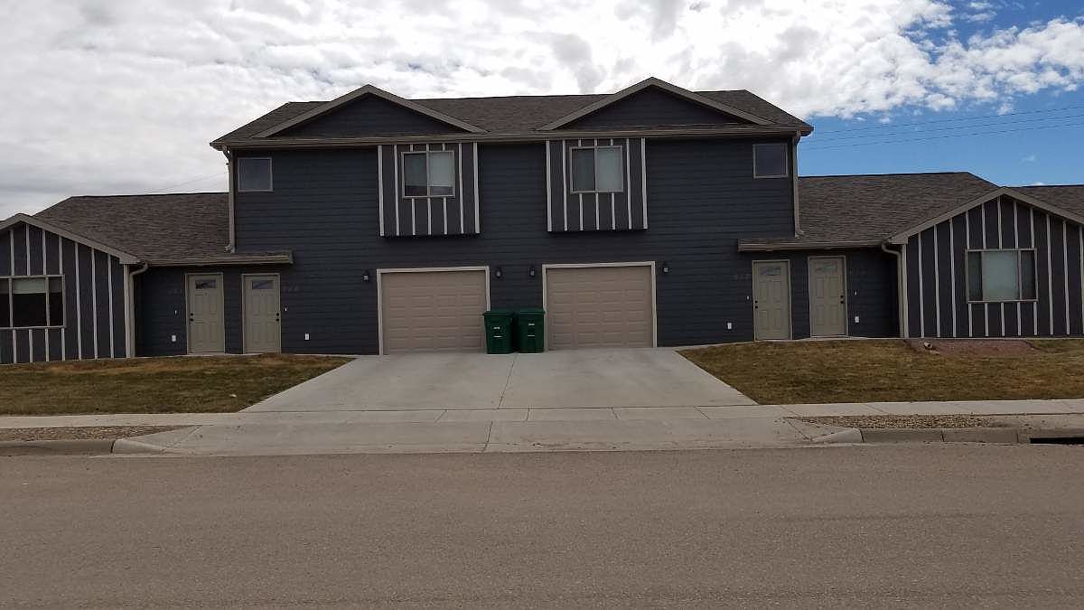 670 Denali Dr, Box Elder, SD 57719 Zillow