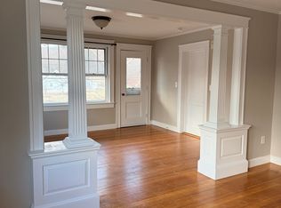 260 Providence Rd #2, South Grafton, MA 01560