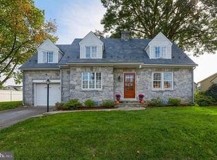 108 E 3rd Ave, Lititz, PA 17543