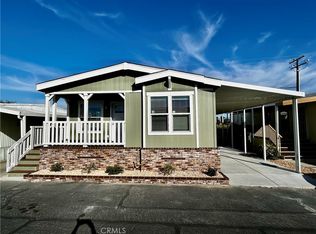 675 W Oakland Ave Spc B8, Hemet, CA 92543