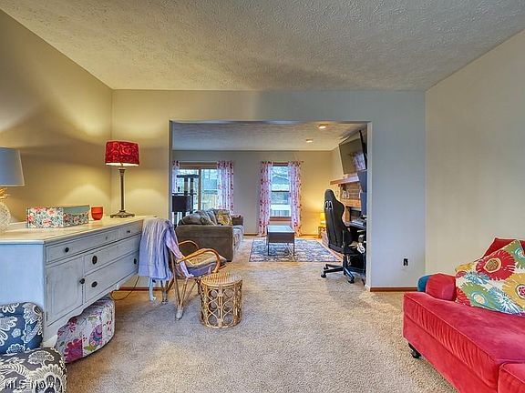 5th image of 26551 Bayfair Dr