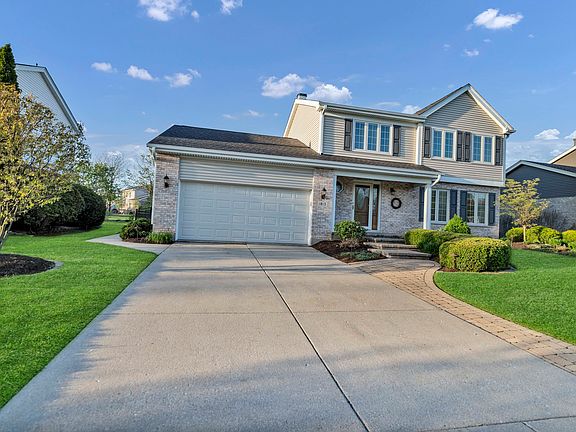 2nd image of 1813 Chippingham Rd