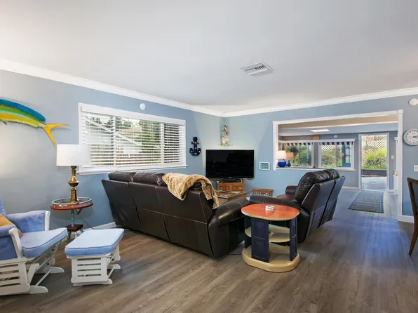 12119 Callado Rd #1, San Diego, CA 92128