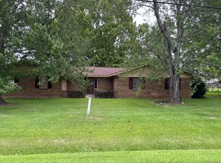 227 Ralph St, Natchitoches, LA 71457