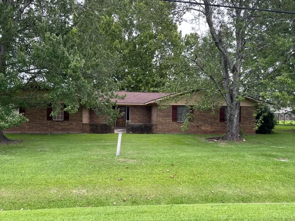 227 Ralph St, Natchitoches, LA 71457