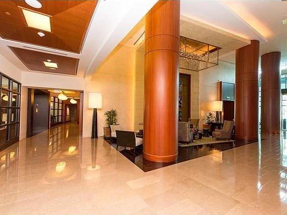 3rd image of 10295 Collins Ave Unit 406