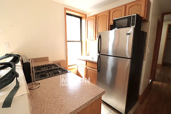 Rented by Mason Group LLC | media 3