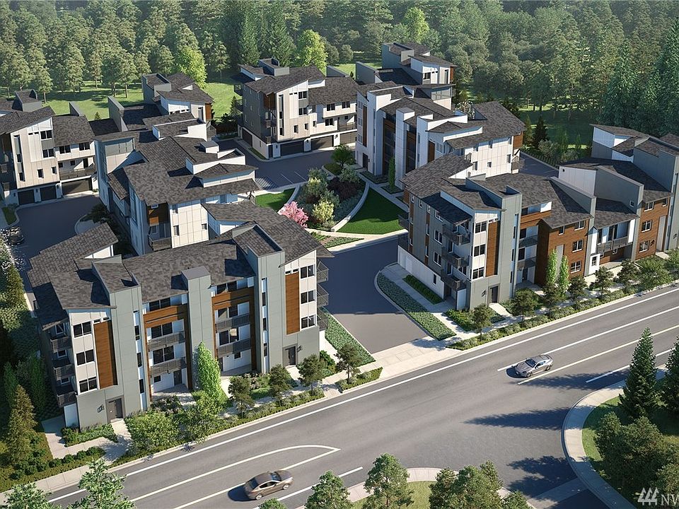 Aurea Community