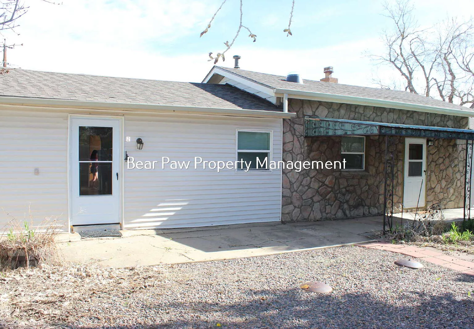 1 bed, 1.0 bath, 500 sqft, $1,350 — Photo 2