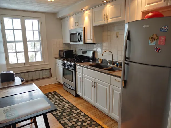 1350 East Ave, Rochester, NY 14610
