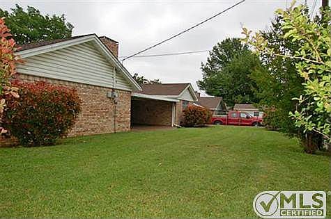 5th image of 5708 Silver Lake Dr