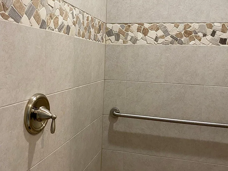 6134 State Road 66 — Photo 12