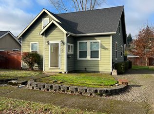 1149 7th St NW, Salem, OR 97304