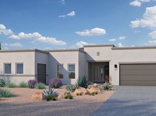 10365 E Ocotillo Rim Trl, Vail, AZ 85641