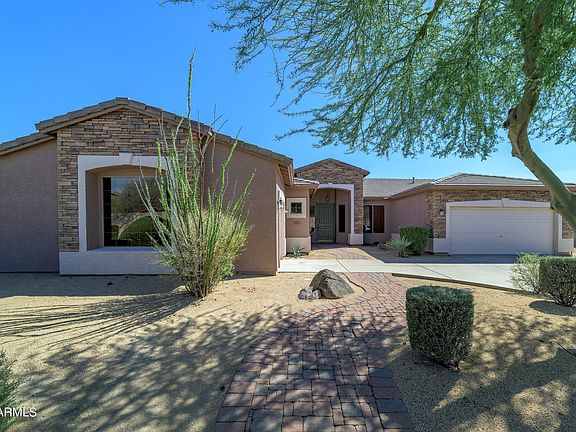 5th image of 7855 E KRAMER Street
