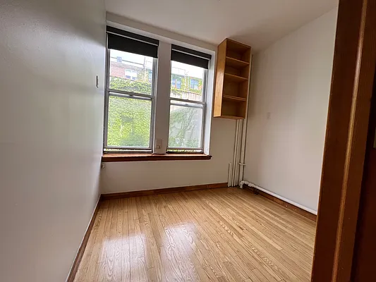 Rented by Brooklyn Dwellers Management LLC | media 8