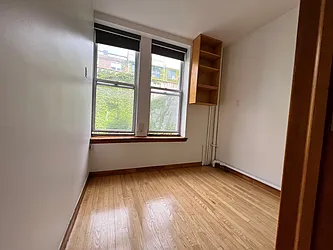 Rented by Brooklyn Dwellers Management LLC