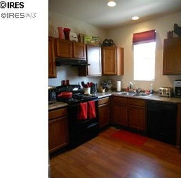 4th image of 2860 Havana St