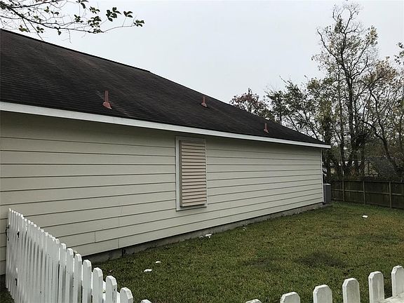 5th image of 2605 Aria Ct