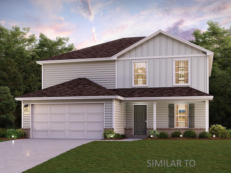 1st image of 2088 Derby Way