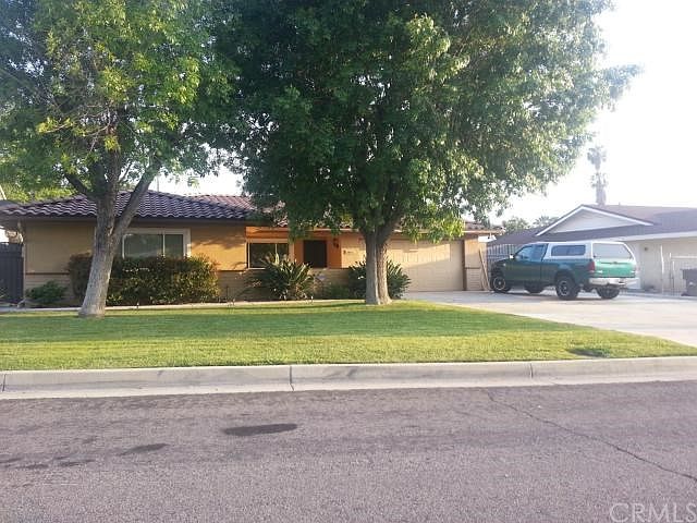 1st image of 41309 Plumrose St