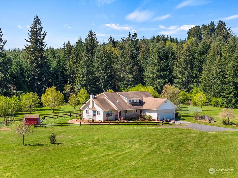 778 Ceres Hill Road UNIT B, Chehalis, WA 98532 | Zillow