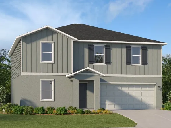 11180 NW Suncrest Loop, Port Saint Lucie, FL 34987