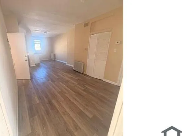 2203 N Charles St, Baltimore, MD