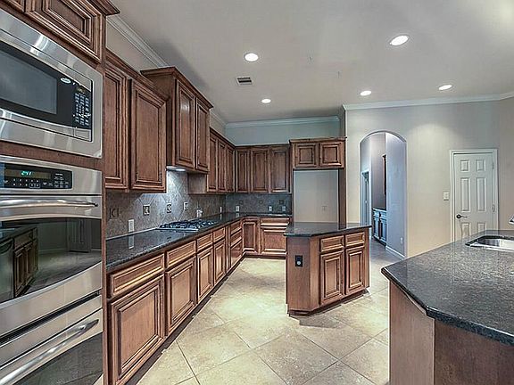 5th image of 3902 Scenic Orchard Ln