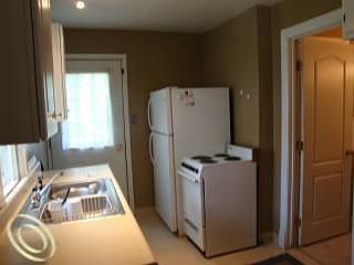 3rd image of 21349 Poinciana St
