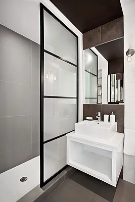 Rented by Halstead Property Development Marketing LLC | media 33