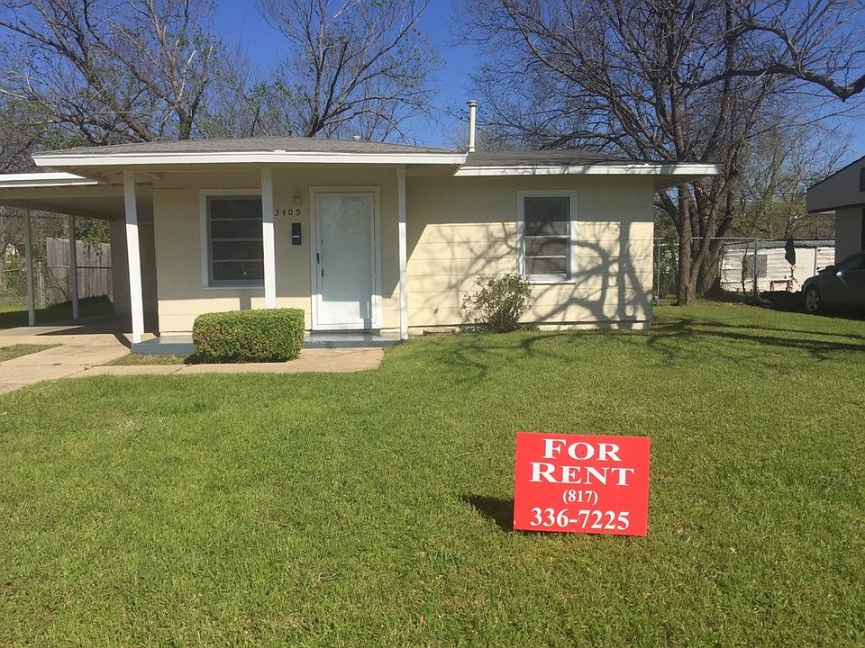1st image of 3409 Griggs Ave