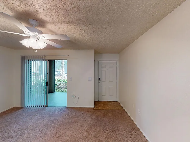 Lakewood Place — Photo 66
