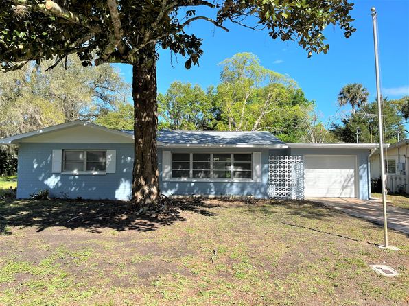 305 Trudgeon Dr