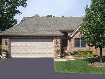 2nd image of 1736 Windfield Dr