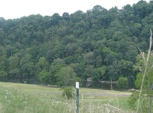 Lot 34 River Walk Ln., Independence, VA 24348