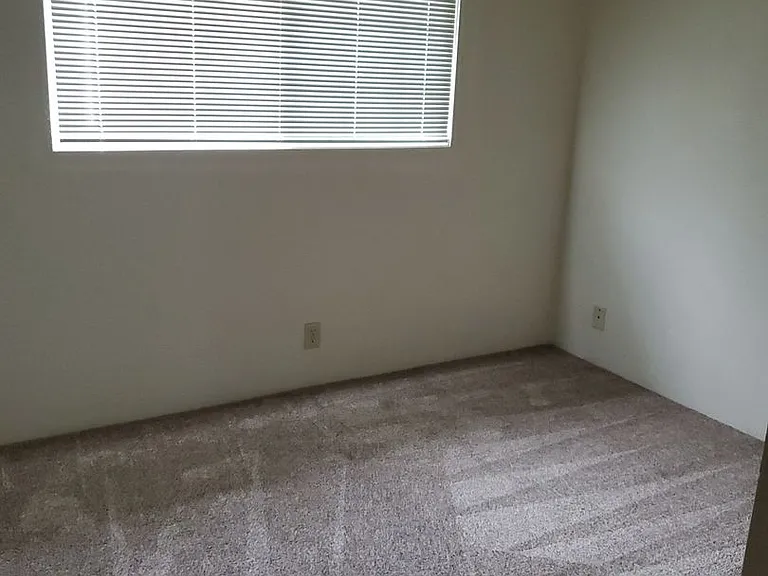 36 Jefferson St #325/326 — Photo 6