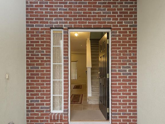 8659 Ribbon Falls Ln-3