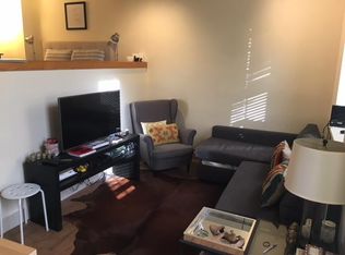 2639 Boston St APT 004, Baltimore, MD 21224