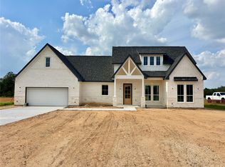 485 County Road 413, Palacios, TX 77465