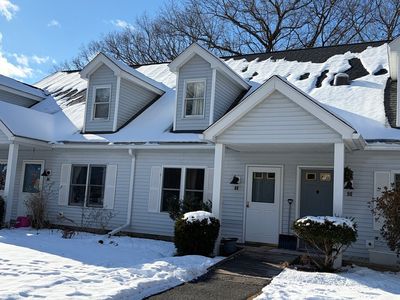 88 Pines Edge Dr, Northampton, MA, 01060