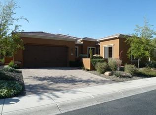 12982 W Red Fox Rd, Peoria, AZ 85383