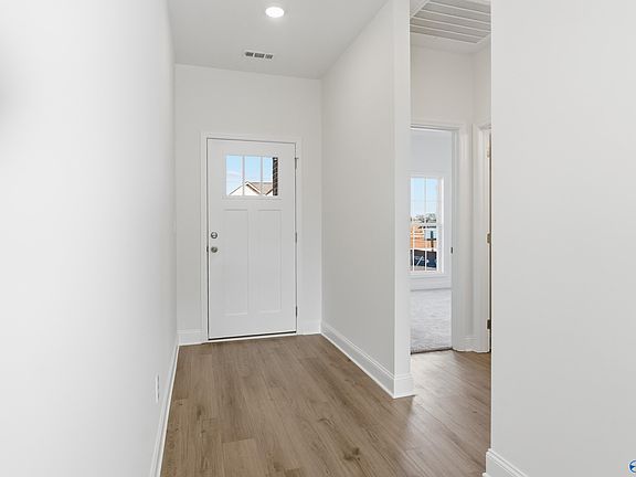 6th image of this home