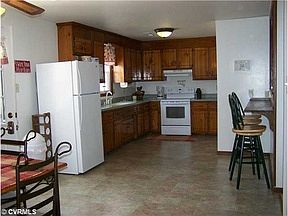 4th image of 19819 Oak River Dr
