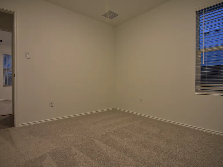 409 Keefer Ln — Photo 78