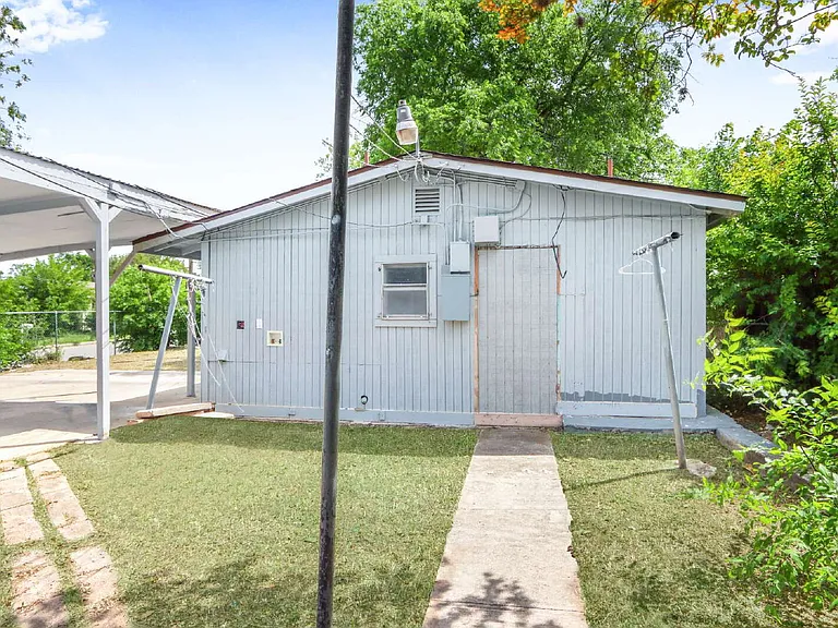 4602 Centralia Dr #CASITA — Photo 25