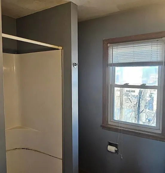 515 Winona St #1 — Photo 9