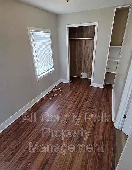 601 SE 2nd St — Photo 15