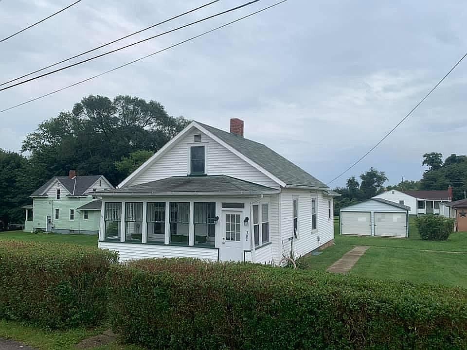 1st image of 702 Olnhausen St