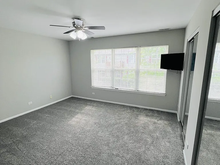 3104 Falling Waters Ln — Photo 11